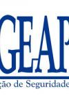 Eleições na GEAP - Fundação de Seguridade Social. Eleição acontece de 17 a 19 de março. VOTE CHAPA 03
