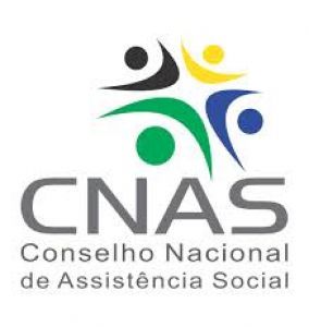 CNAS avança no controle social e cobra do Congresso medidas contra o corte de 96% efetivado pelo governo federal nos recursos destinados à Proteção Social para 2023