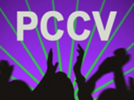 Resposta sobre PCCV não atende reivindicações