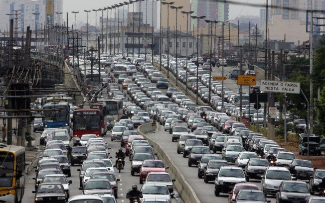 Dor de cabeça com carro parado na garagem: Como evitar?