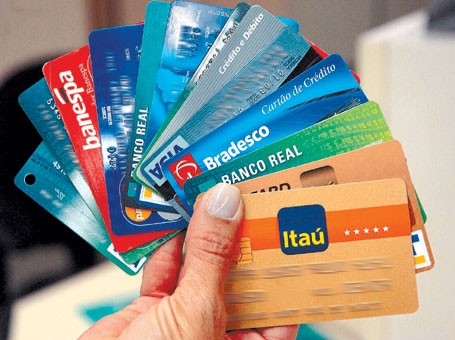 Novas regras para cartões deram mais segurança ao consumidor, diz BC