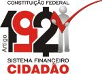 Centrais sindicais realizam Seminário Nacional de Comunicação em São Paulo 