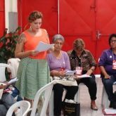 8º Encontro Estadual de Mulheres da CUT SP_São Paulo_ 08 e 09 de Março 2015