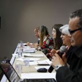 7º Congresso CNTSSCUT - Parte I - 30.11.2016 - Fotos Dino Santos