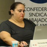 Seminários da ISP sobre Livre Comércio e Evasão Fiscal - São Paulo - julho 2018
