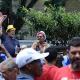 Sindsaúde SP realiza assembleia e define participação na greve de 18 de março - 19.02.2020