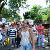 Sindsaúde SP realiza assembleia e define participação na greve de 18 de março - 19.02.2020