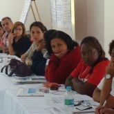 Curso de equidade de Gênero no setor público do Brasil