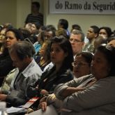 6º Congresso Nacional CNTSS/CUT - São Paulo/SP - Delegados (as) - 27 e 28 de maio de 2013 (pasta 2)