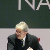 CNTSS/CUT participa de Conferência Nacional sobre Política Externa Brasileira no período 2003 a 2013 (Parte 2)