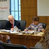 CUT Nacional promove oficina sobre participação da Central em Conselhos