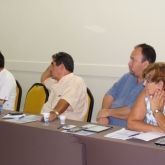 CNTSS/CUT reúne Direção Nacional em encontro realizado em São Paulo