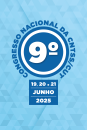 9º Congresso Nacional da Confederação Nacional dos Trabalhadores em Seguridade Social (CNTSS/CUT)