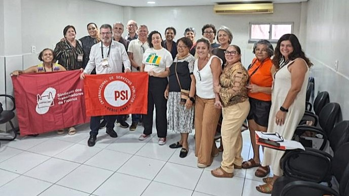 Divulgação