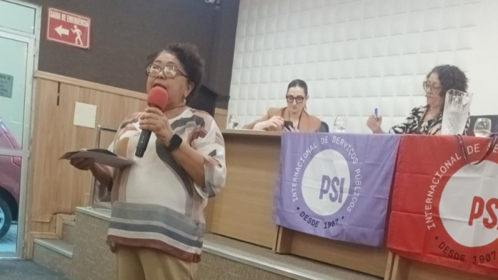 Divulgação