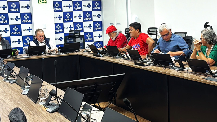 Reprodução