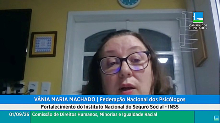 Divulgação