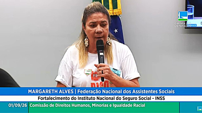 Divulgação
