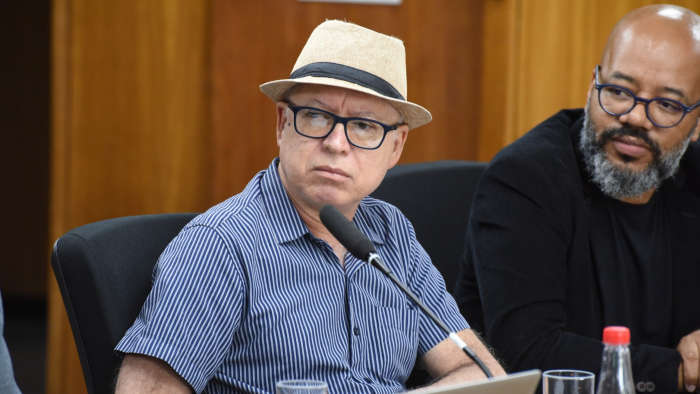 Divulgação
