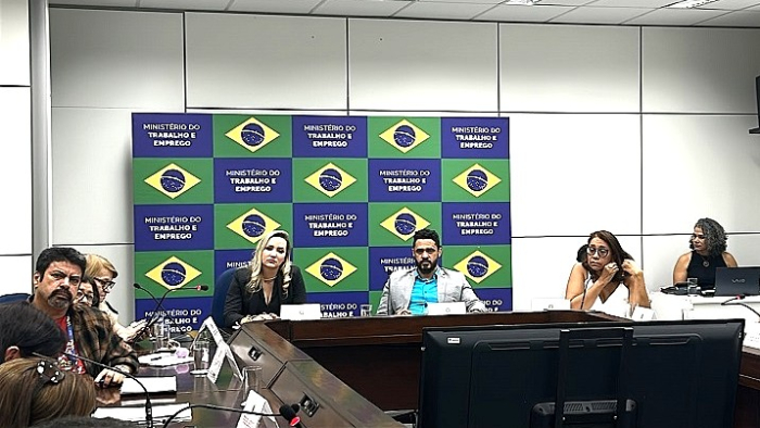 Divulgação