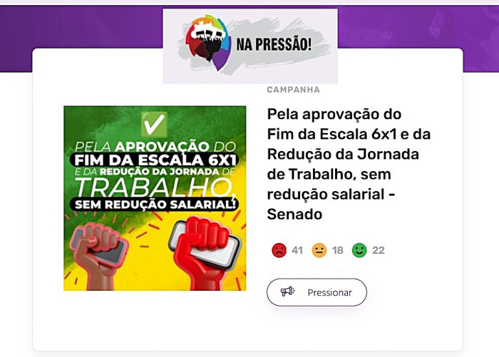 Divulgação