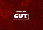 Nota da CUT: redução da taxa Selic para 14,25% ainda sufoca o povo brasileiro