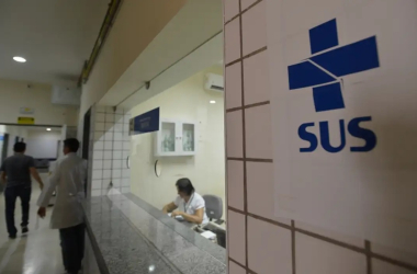 Paciente do SUS pode ser atendido por planos de saúde a partir desta sexta (1º)