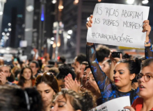 Resolução do Conanda sobre cuidados a crianças vítimas de violência sexual 