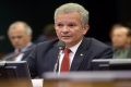 Relator do PL da negociação coletiva no setor público apresenta parecer