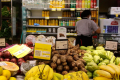 O que a direita não conta sobre o preço dos alimentos