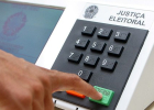 Ministério Público do Trabalho (MPT) recebeu 991 denúncias de assédio eleitoral