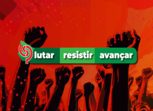 SINDIPREV SE participa de reunião virtual da CNTSS/CUT sobre Reforma Administrativa