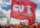 Trabalhadores vão às ruas no dia 30 para pressionar Senado pelo fim da escala 6x1