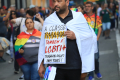 CUT prepara 2ª Marcha LGBTQIA+ da Classe Trabalhadora em São Paulo