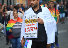 CUT prepara 2ª Marcha LGBTQIA+ da Classe Trabalhadora em São Paulo