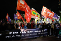 Partidos pedem a retirada da emenda da jornada de 52h e transição de 10 anos da 6x1