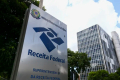 Receita voltará a exigir declaração de fintechs após operações da PF