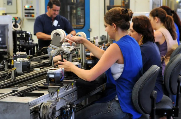 Conheça seus direitos trabalhistas durante o período da data-base