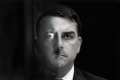 Fascismo, nazismo e a família Bolsonaro. Saiba o que está em jogo nessas eleições