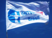 SINTFESP GO representa CNTSS/CUT em reunião do Conselho Nacional da Pessoa Idosa