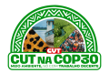 COP 30: delegação da CUT já está em Belém para defender a Transição Justa