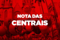 Nota: Novo tarifaço dos EUA ameaça empregos, a indústria e a soberania nacional