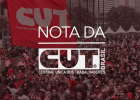 Marcha da Classe Trabalhadora 2026: a nossa luta é o que move o Brasil