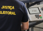 Casos de assédio eleitoral aumentam entre primeiro e segundo turnos no Brasil