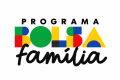 Bolsa Família: aumento do benefício preserva dignidade de milhões de brasileiros