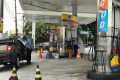 Preço do diesel cai nas refinarias, mas impacto ao consumidor é limitado