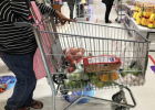 Prévia da inflação perde força pelo 2º mês e fecha junho em 0,41%