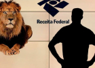 Isenção IR: arrecadação de estados e municípios será compensada com aumento da renda