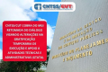 CNTSS/CUT denuncia distorções da Gratificação Temporária (GTATA) e cobra mudanças