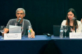 CUT destaca integração regional, democracia e trabalho durante congresso da CSA